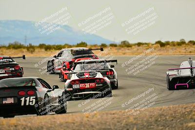 media/Mar-16-2025-Nasa (Sun) [[7f0970bcc3]]/Race Group A/Race/